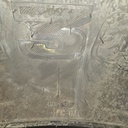 VF750/50R26 Trelleborg TM3000 R-1W 169D 99%