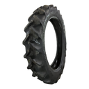 380/90R54 Goodyear Farm Super Traction Radial R-1W 152B 85%