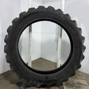 380/90R54 Goodyear Farm Super Traction Radial R-1W 152B 85%