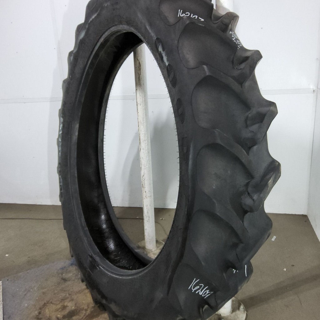 380/90R54 Goodyear Farm Super Traction Radial R-1W 152B 85%