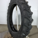 380/90R54 Goodyear Farm Super Traction Radial R-1W 152B 85%