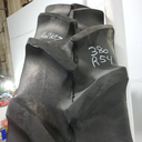 380/90R54 Goodyear Farm Super Traction Radial R-1W 152B 85%