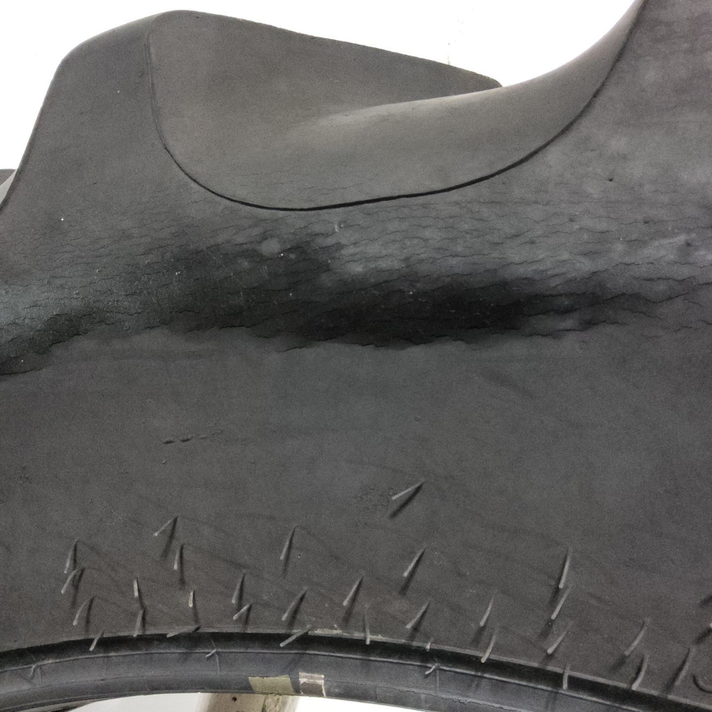 380/90R54 Goodyear Farm Super Traction Radial R-1W 152B 85%