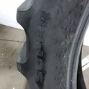 380/90R54 Goodyear Farm Super Traction Radial R-1W 152B 85%