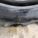 380/90R54 Goodyear Farm Super Traction Radial R-1W 152B 85%
