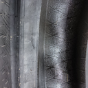 380/90R54 Goodyear Farm Super Traction Radial R-1W 152B 85%