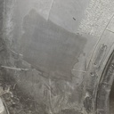 600/70R28 Firestone Radial All Traction DT R-1W 164B 99%