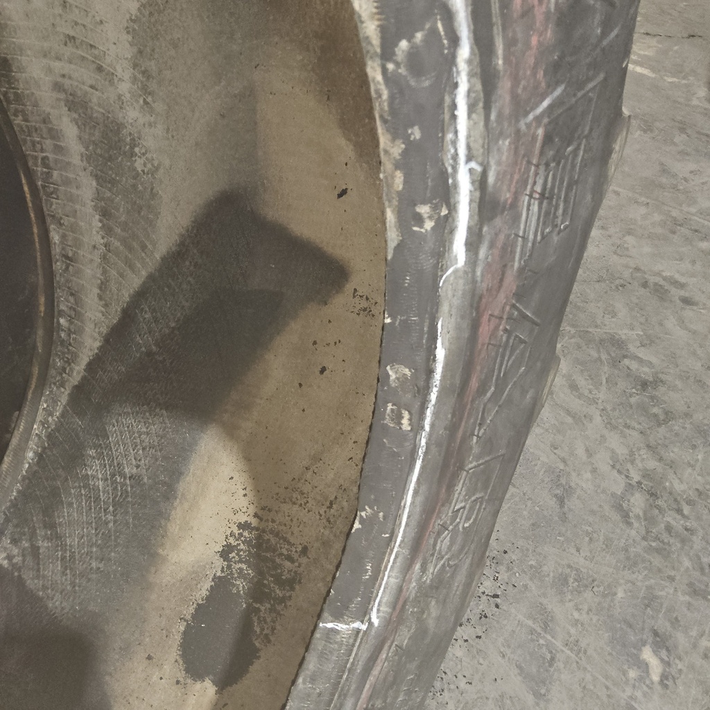 16.9R28 Goodyear Farm Super Traction Radial R-1W 136B 80%
