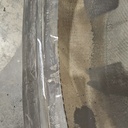 16.9R28 Goodyear Farm Super Traction Radial R-1W 136B 80%