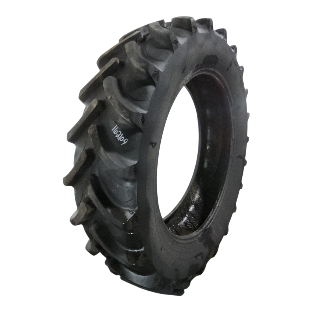 480/80R46 Alliance Farm Pro Radial 80 R-1W 158B 75%