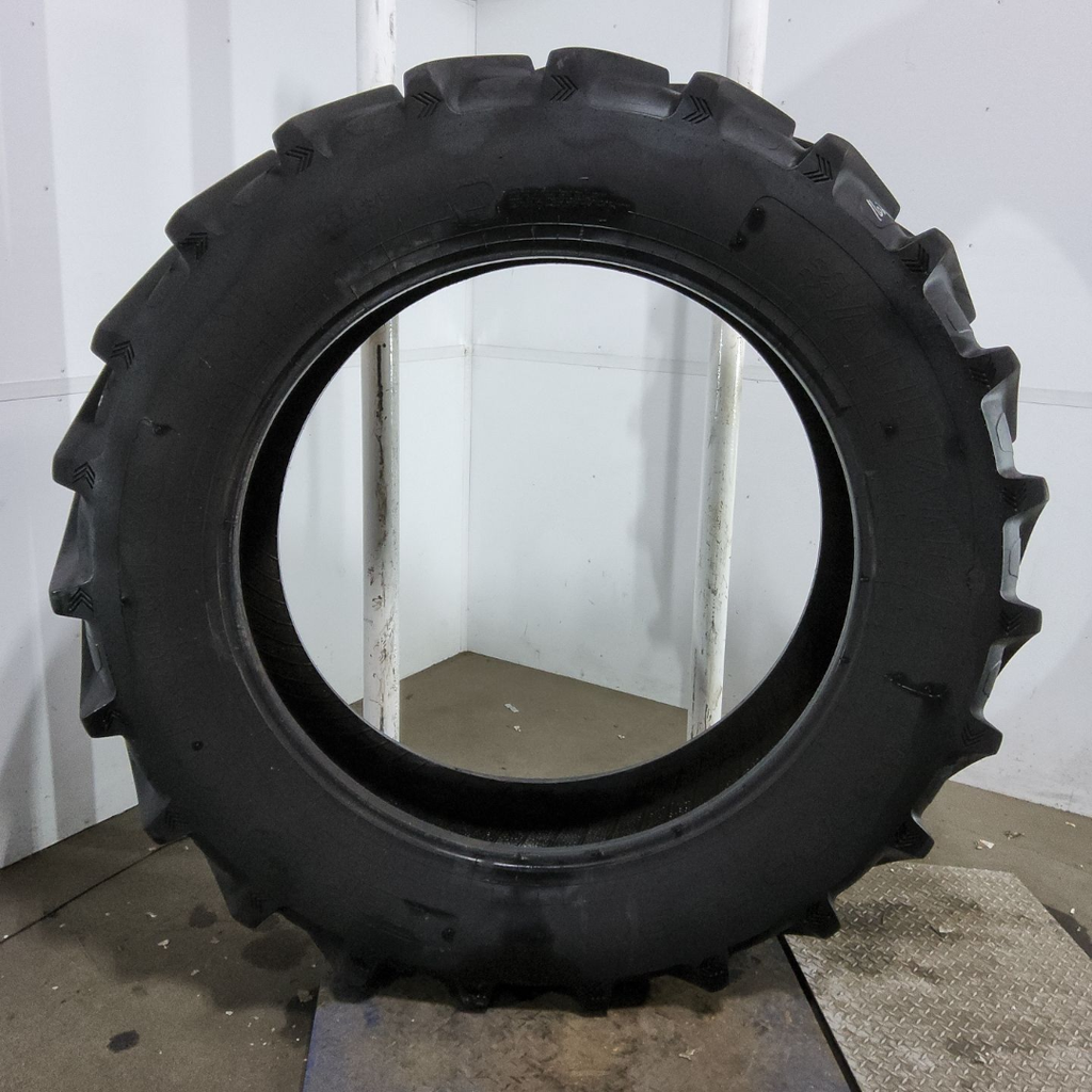 480/80R46 Alliance Farm Pro Radial 80 R-1W 158B 75%