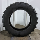 480/80R46 Alliance Farm Pro Radial 80 R-1W 158B 75%