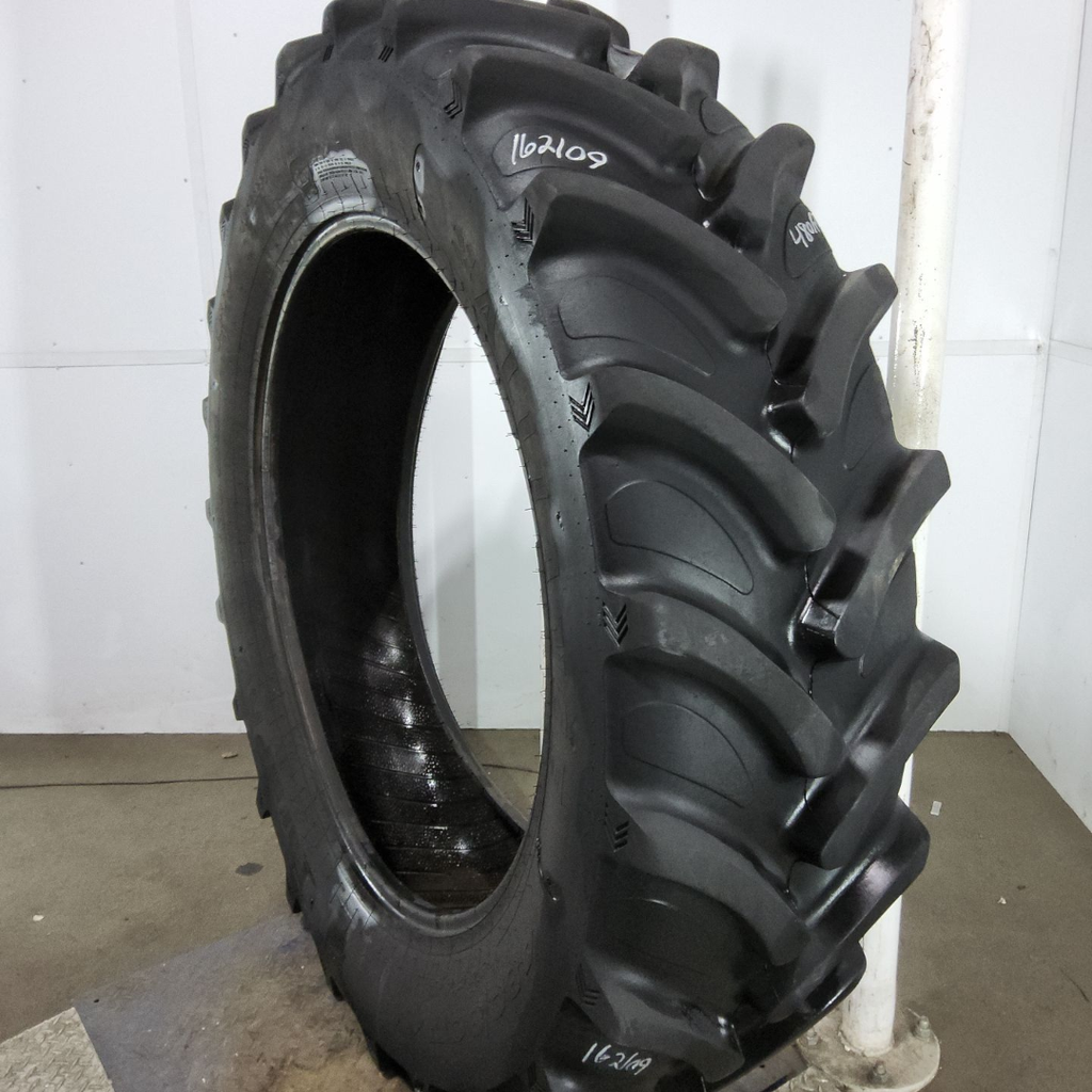 480/80R46 Alliance Farm Pro Radial 80 R-1W 158B 75%