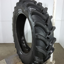 480/80R46 Alliance Farm Pro Radial 80 R-1W 158B 75%