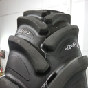 480/80R46 Alliance Farm Pro Radial 80 R-1W 158B 75%