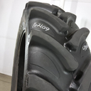 480/80R46 Alliance Farm Pro Radial 80 R-1W 158B 75%