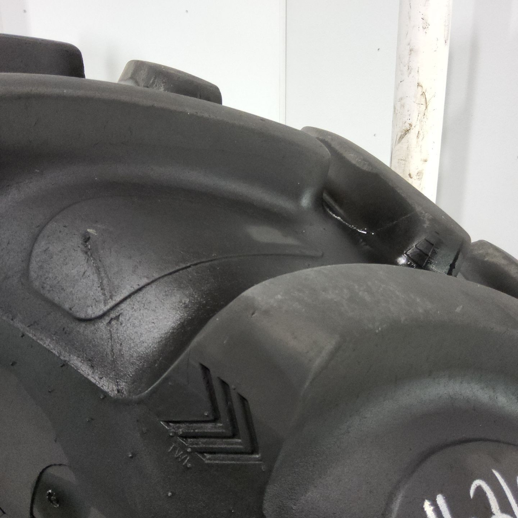 480/80R46 Alliance Farm Pro Radial 80 R-1W 158B 75%