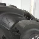 480/80R46 Alliance Farm Pro Radial 80 R-1W 158B 75%