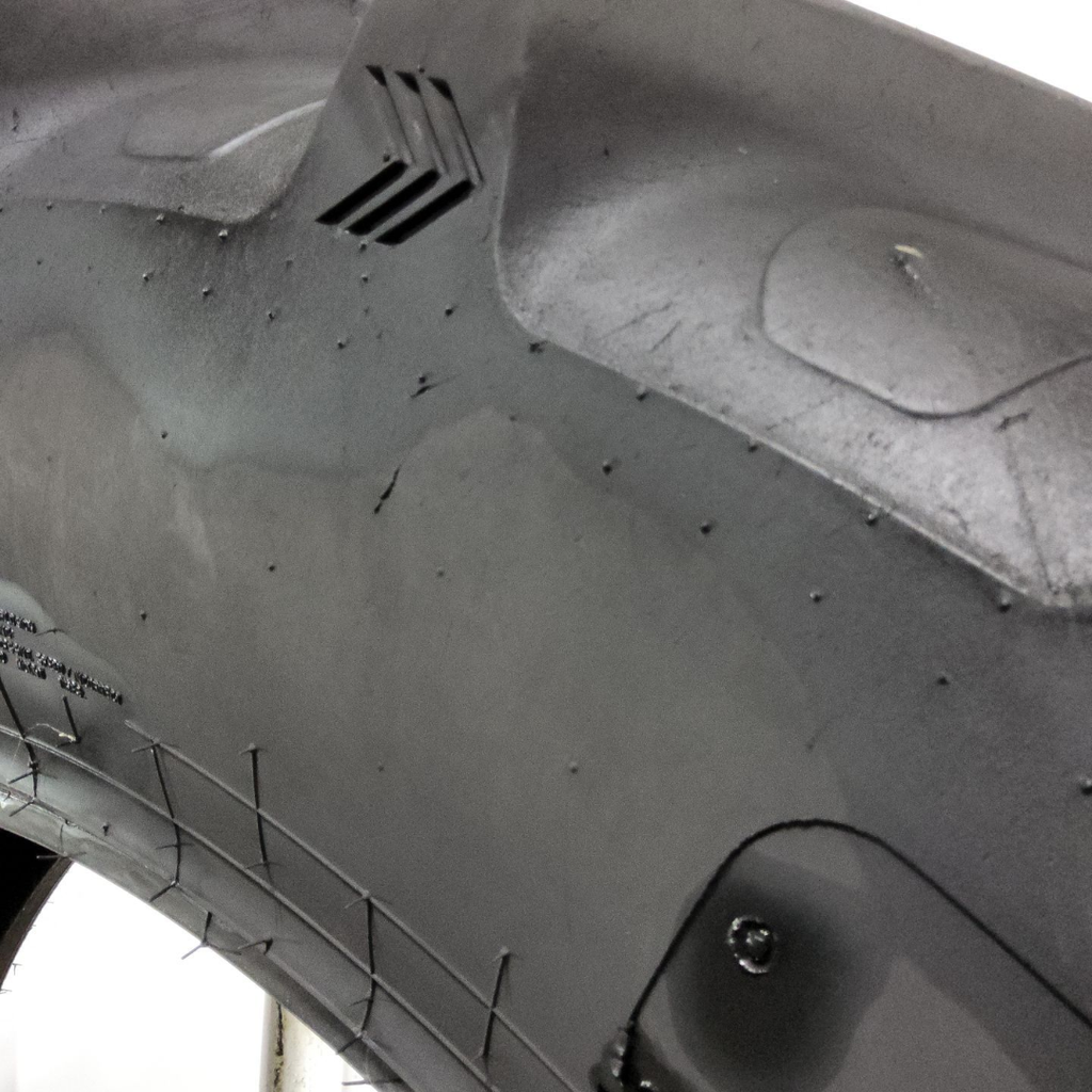 480/80R46 Alliance Farm Pro Radial 80 R-1W 158B 75%