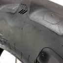 480/80R46 Alliance Farm Pro Radial 80 R-1W 158B 75%