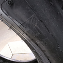 480/80R46 Alliance Farm Pro Radial 80 R-1W 158B 75%