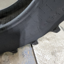 480/80R46 Alliance Farm Pro Radial 80 R-1W 158B 75%