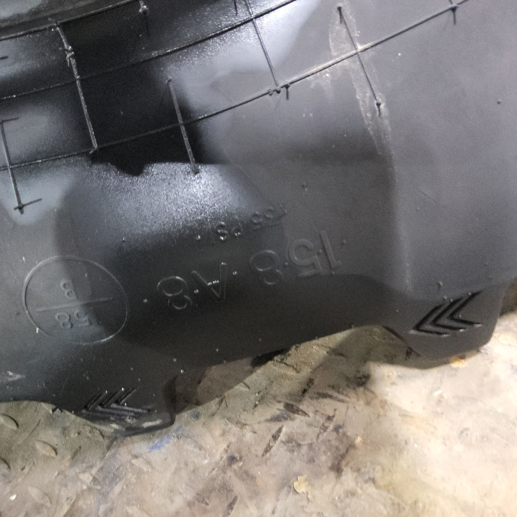 480/80R46 Alliance Farm Pro Radial 80 R-1W 158B 75%