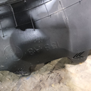 480/80R46 Alliance Farm Pro Radial 80 R-1W 158B 75%