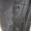 480/80R46 Alliance Farm Pro Radial 80 R-1W 158B 75%