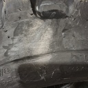 440/80-24 Galaxy Super Industrial Lug R-4 142A8 99%