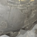 420/90R30 Firestone Radial All Traction FWD R-1 142B 90%