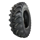 420/90R30 Firestone Radial All Traction FWD R-1 142B 65%