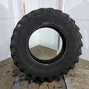 420/90R30 Firestone Radial All Traction FWD R-1 142B 65%