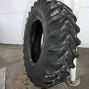 420/90R30 Firestone Radial All Traction FWD R-1 142B 65%