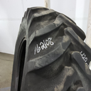 420/90R30 Firestone Radial All Traction FWD R-1 142B 65%