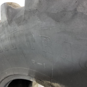 420/90R30 Firestone Radial All Traction FWD R-1 142B 65%