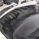 420/90R30 Firestone Radial All Traction FWD R-1 142B 65%