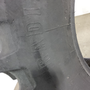 420/90R30 Firestone Radial All Traction FWD R-1 142B 65%