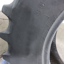 420/90R30 Firestone Radial All Traction FWD R-1 142B 65%