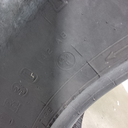 420/90R30 Firestone Radial All Traction FWD R-1 142B 65%