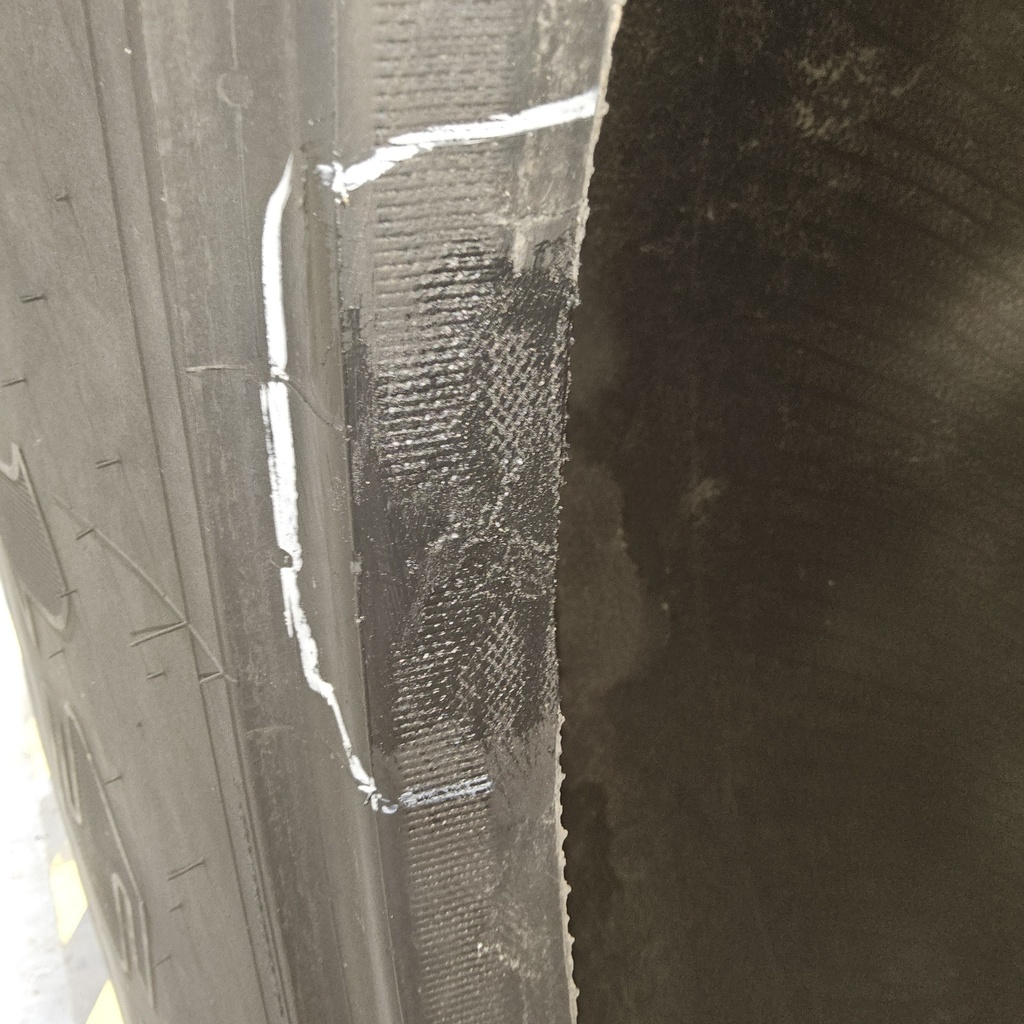 650/85R38 Firestone Radial Deep Tread 23 R-1W 173B 85% 650/85R38 Firestone