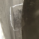 650/85R38 Firestone Radial Deep Tread 23 R-1W 173B 85% 650/85R38 Firestone