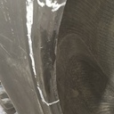 650/85R38 Firestone Radial Deep Tread 23 R-1W 173B 80% 650/85R38 Firestone stubble