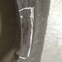 30.5L-32 Galaxy Combine Star R-1 J (18 Ply), 99%