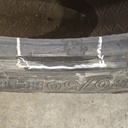 LSW680/50R46 Goodyear Farm OptiTorque R-1 173D 99%
