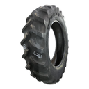 380/85R34 Goodyear Farm UltraTorque Radial R-1 137B 50%