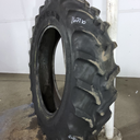 380/85R34 Goodyear Farm UltraTorque Radial R-1 137B 50%