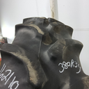 380/85R34 Goodyear Farm UltraTorque Radial R-1 137B 50%