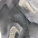 380/85R34 Goodyear Farm UltraTorque Radial R-1 137B 50%