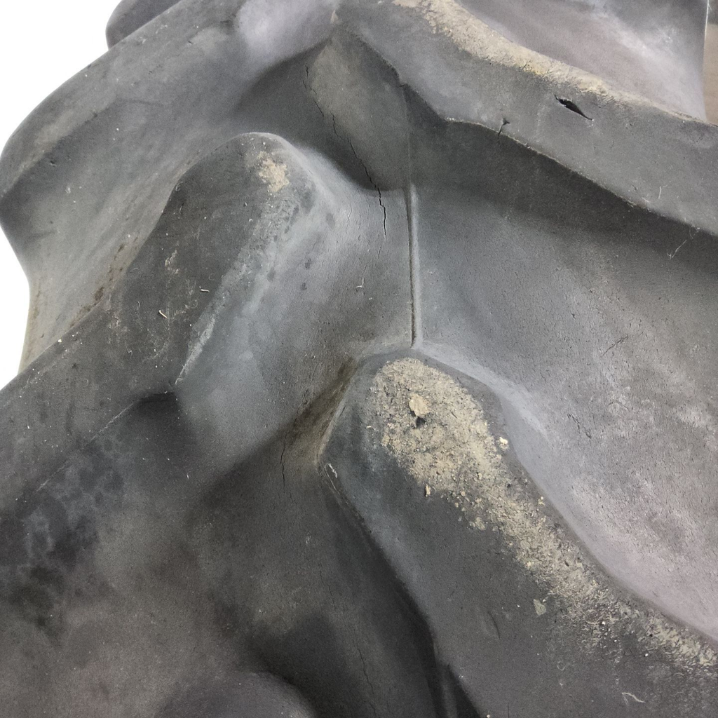 380/85R34 Goodyear Farm UltraTorque Radial R-1 137B 50%